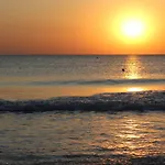 Lejlighed Parus 4 Pomorie